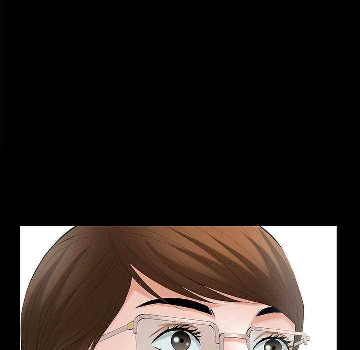 Malja Capitulo 51 página 5