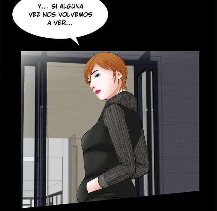 Malja Capitulo 51 página 52