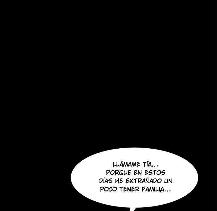 Malja Capitulo 51 página 53