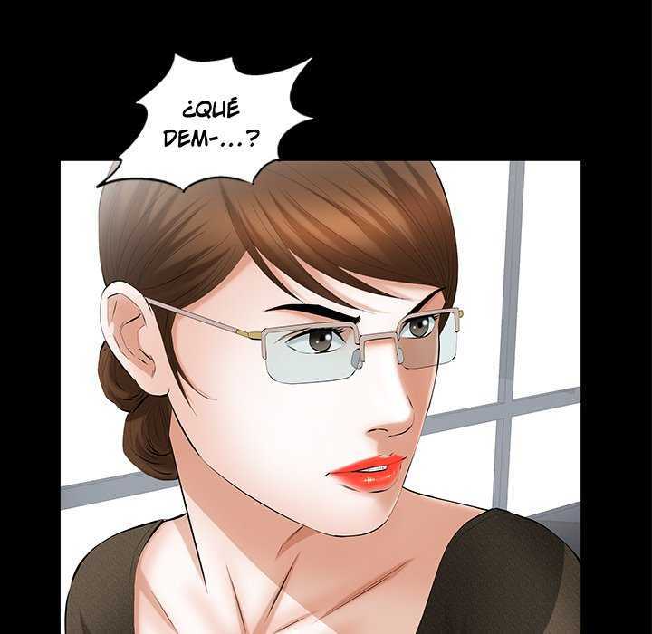 Malja Capitulo 51 página 57