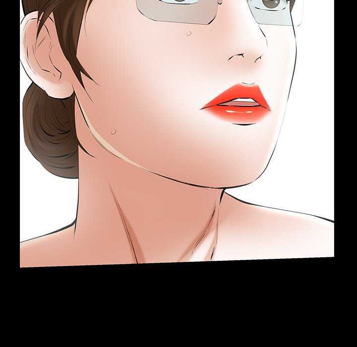 Malja Capitulo 51 página 6