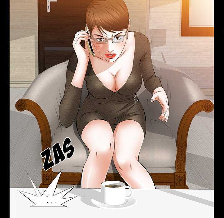 Malja Capitulo 51 página 62