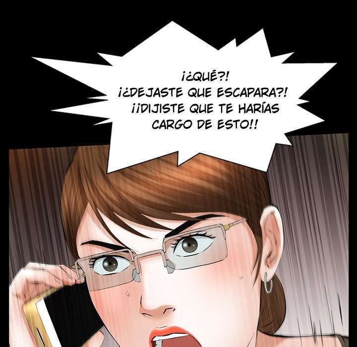 Malja Capitulo 51 página 65
