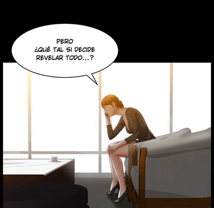 Malja Capitulo 51 página 69