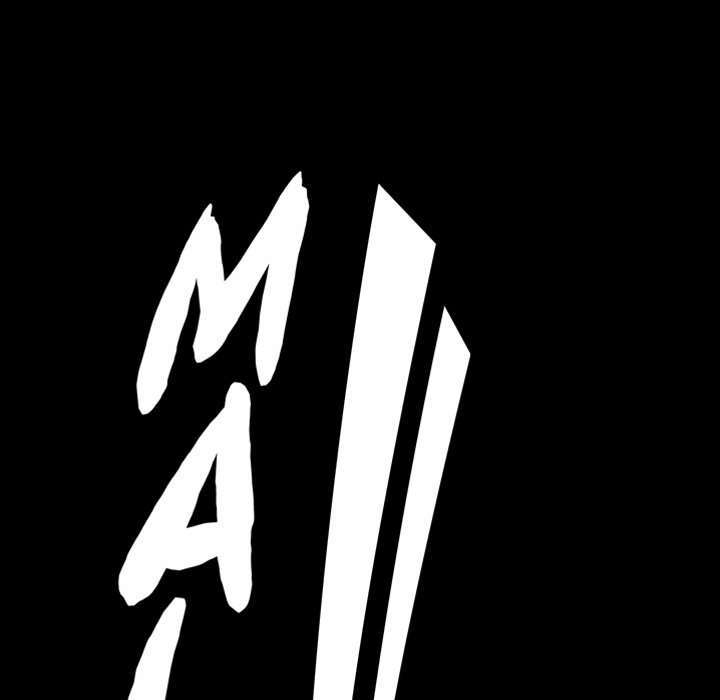 Malja Capitulo 51 página 7
