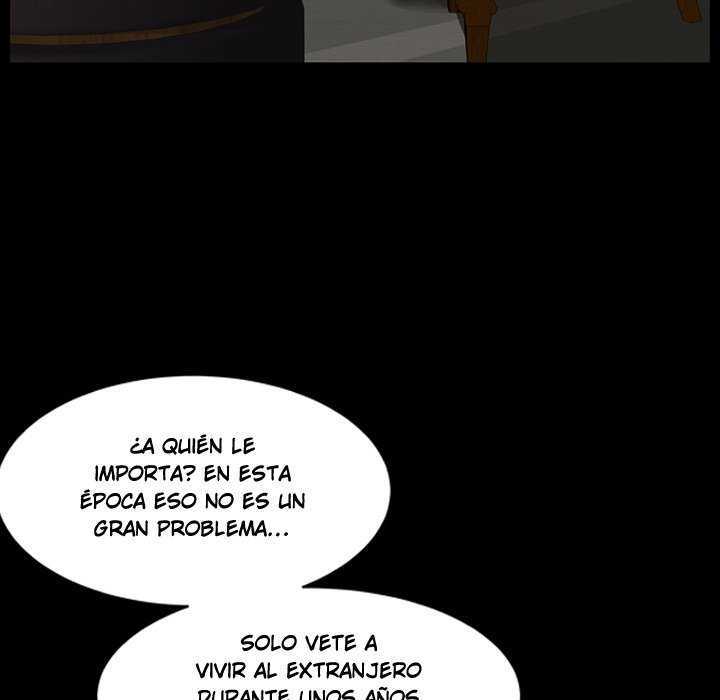 Malja Capitulo 51 página 70