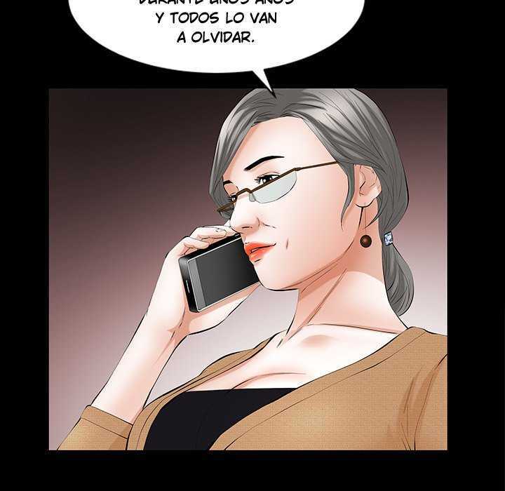Malja Capitulo 51 página 71