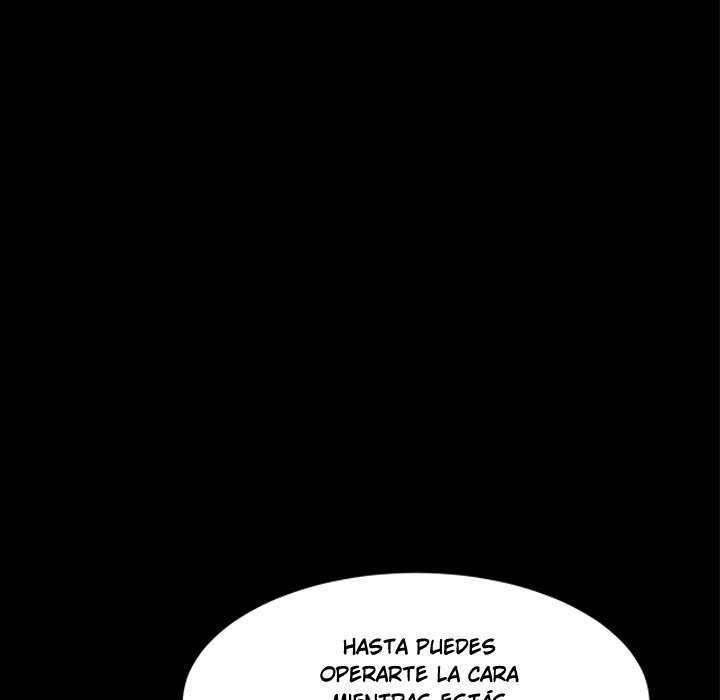Malja Capitulo 51 página 72