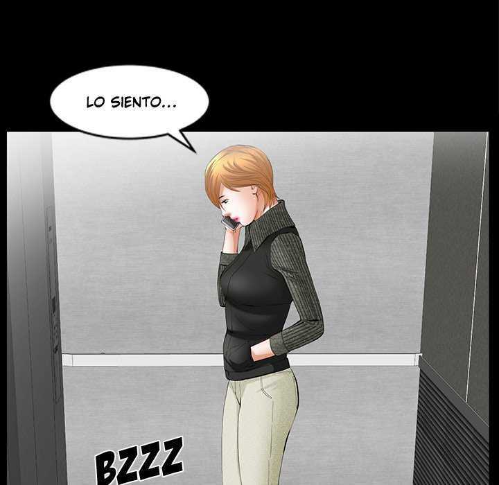 Malja Capitulo 51 página 77