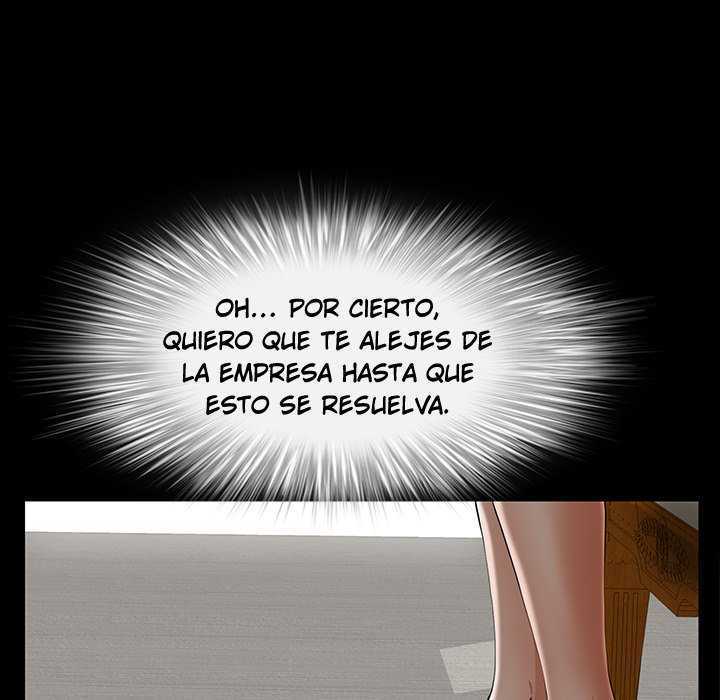 Malja Capitulo 51 página 80