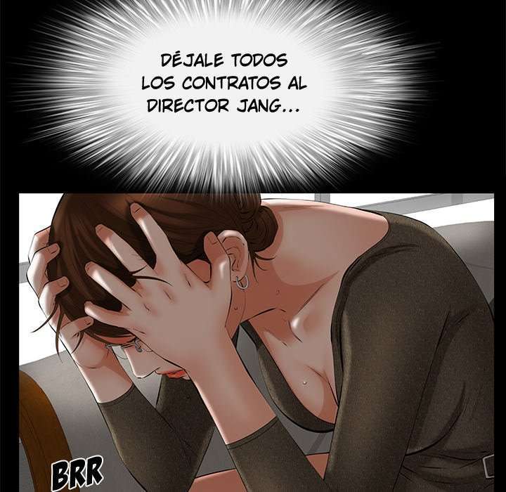 Malja Capitulo 51 página 82