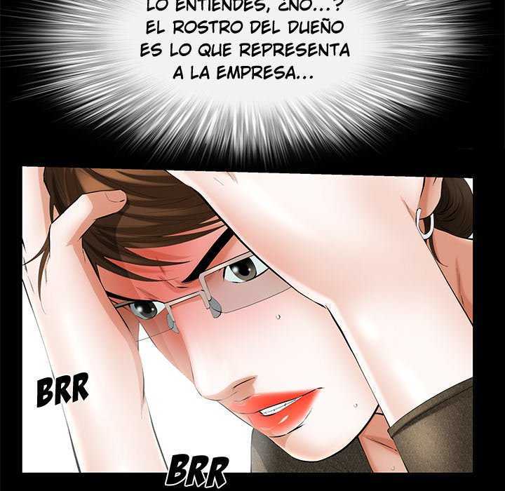 Malja Capitulo 51 página 84