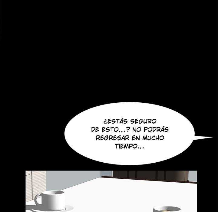 Malja Capitulo 51 página 88