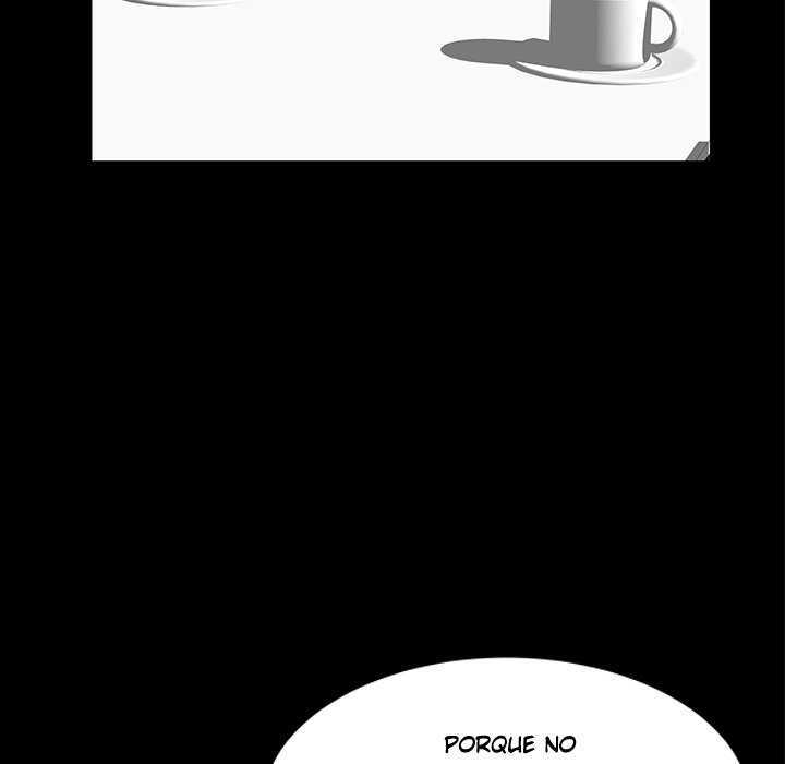 Malja Capitulo 51 página 89