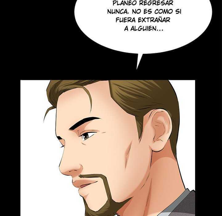 Malja Capitulo 51 página 90