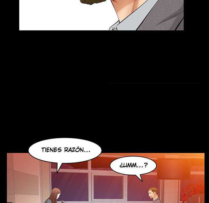 Malja Capitulo 51 página 91