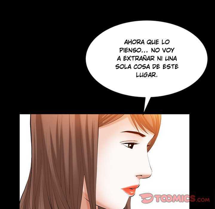 Malja Capitulo 51 página 93