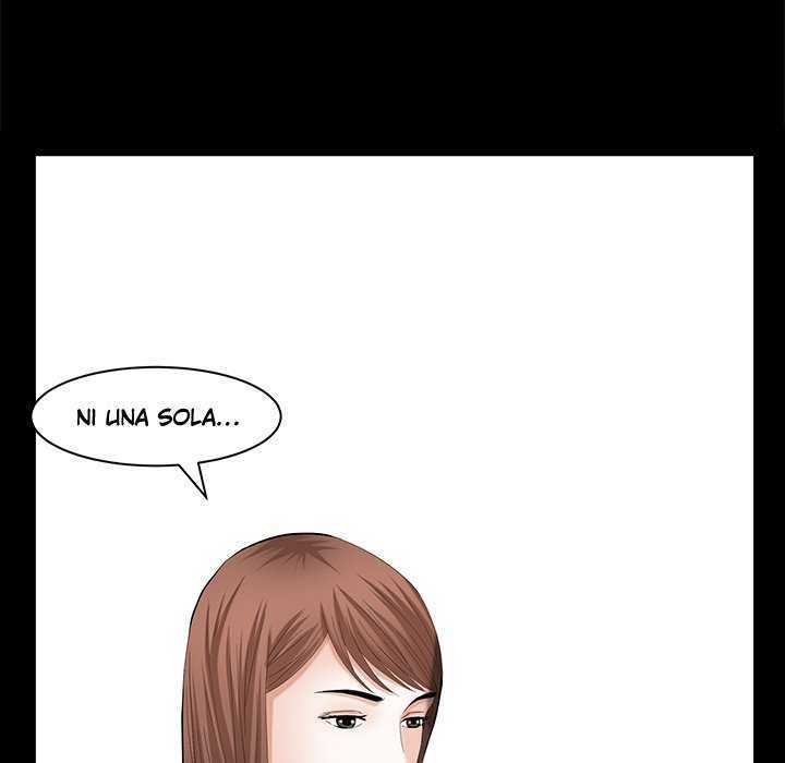 Malja Capitulo 51 página 95