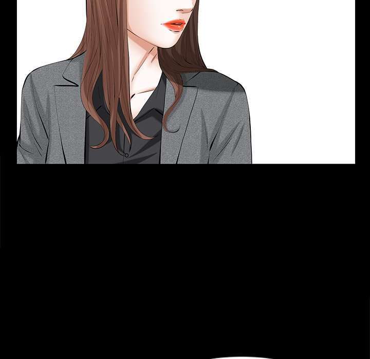 Malja Capitulo 51 página 96