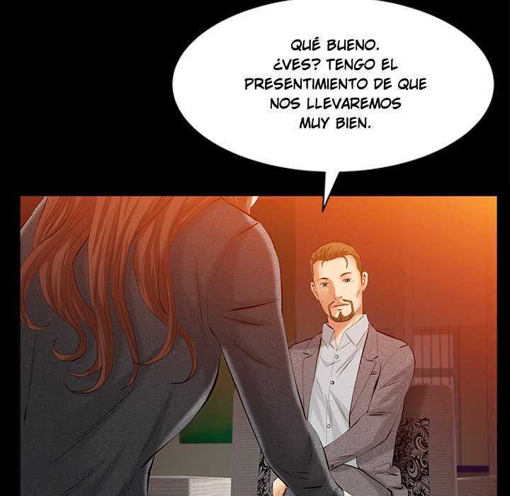 Malja Capitulo 51 página 97