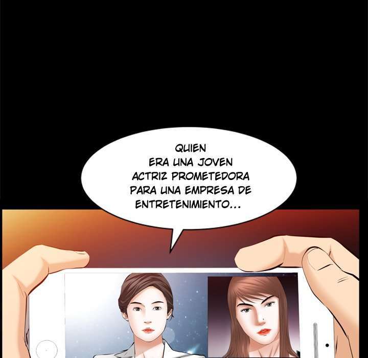 Malja Capitulo 52 página 100
