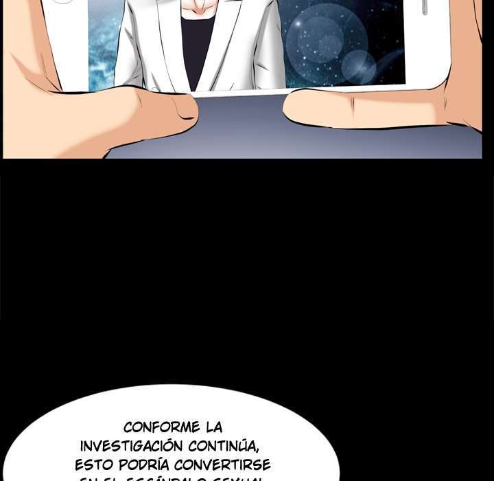 Malja Capitulo 52 página 101