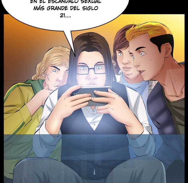 Malja Capitulo 52 página 102