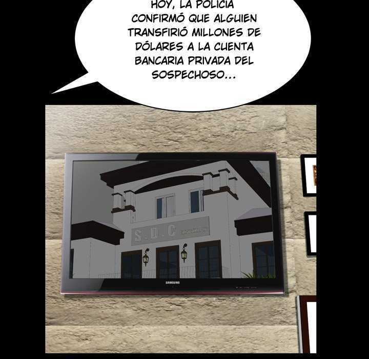 Malja Capitulo 52 página 104