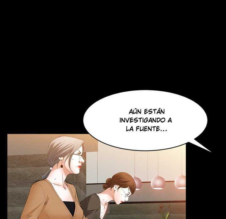 Malja Capitulo 52 página 105
