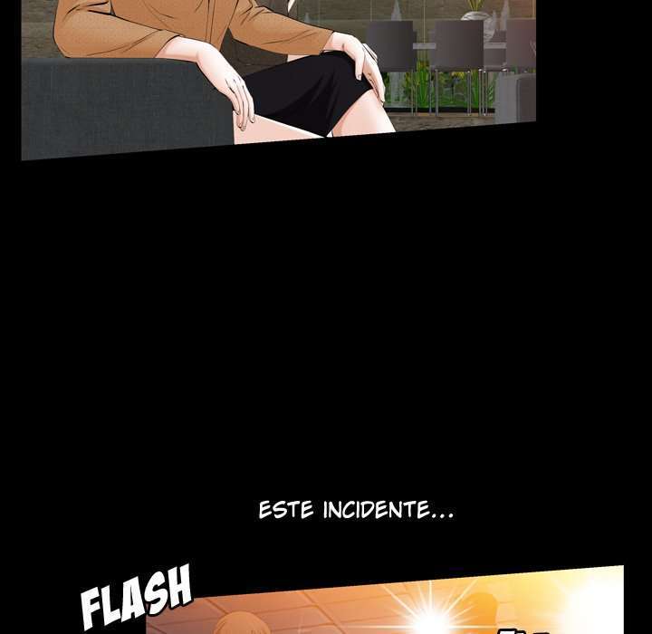 Malja Capitulo 52 página 106