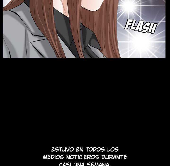 Malja Capitulo 52 página 109