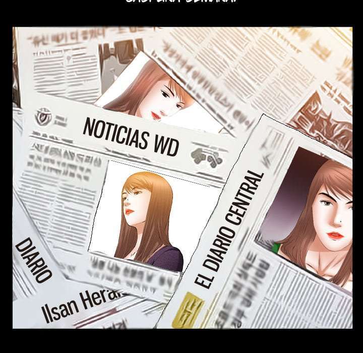 Malja Capitulo 52 página 110