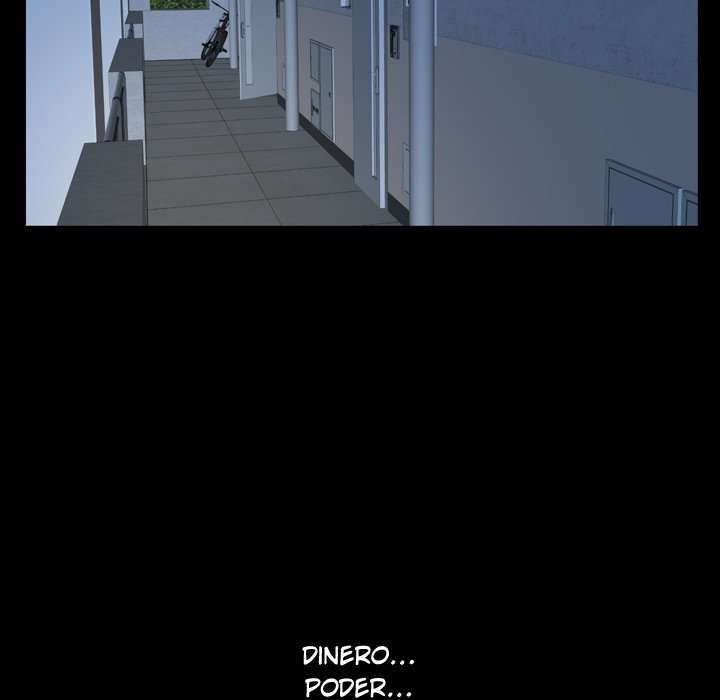Malja Capitulo 52 página 112