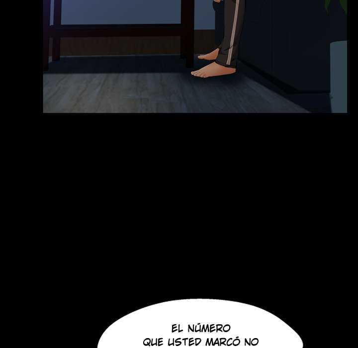 Malja Capitulo 52 página 115