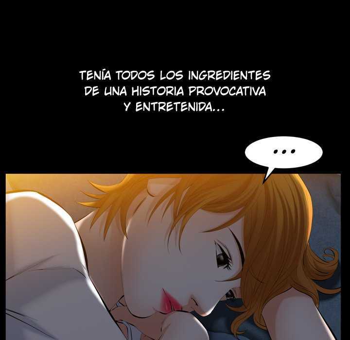 Malja Capitulo 52 página 117