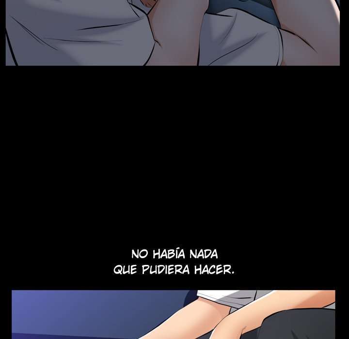 Malja Capitulo 52 página 118
