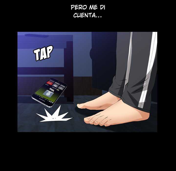 Malja Capitulo 52 página 120