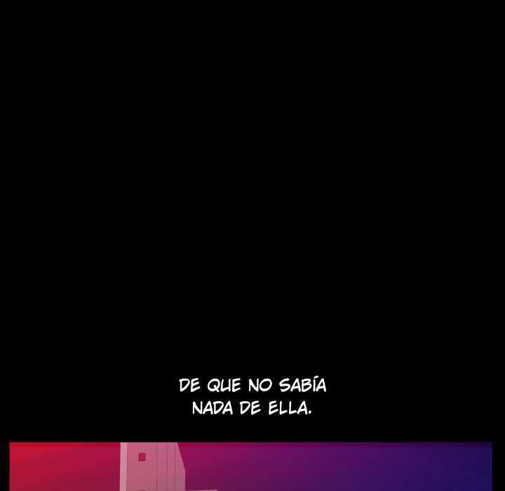 Malja Capitulo 52 página 121