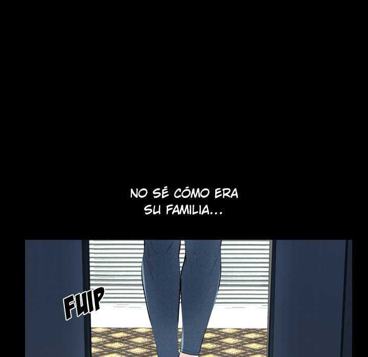 Malja Capitulo 52 página 123