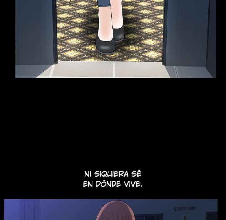 Malja Capitulo 52 página 124