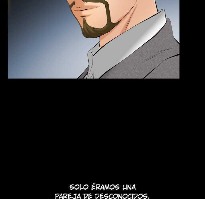 Malja Capitulo 52 página 129