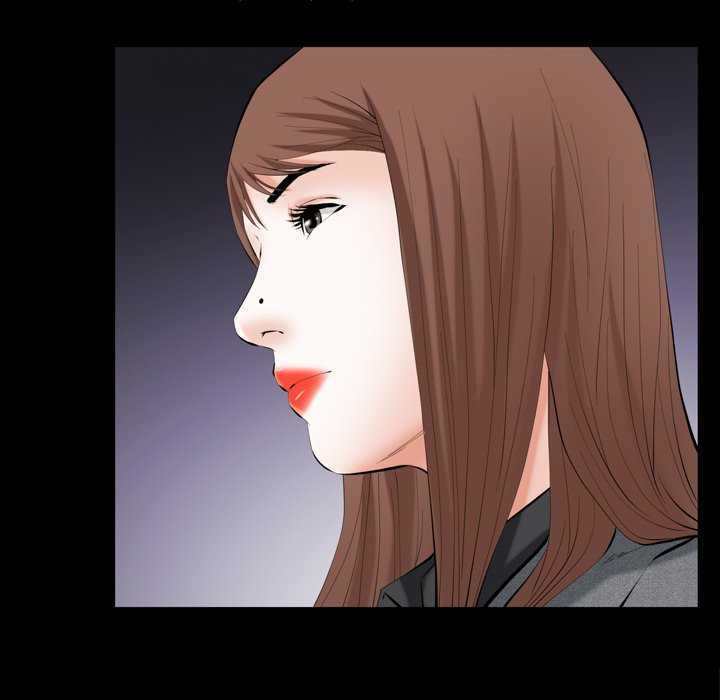 Malja Capitulo 52 página 130