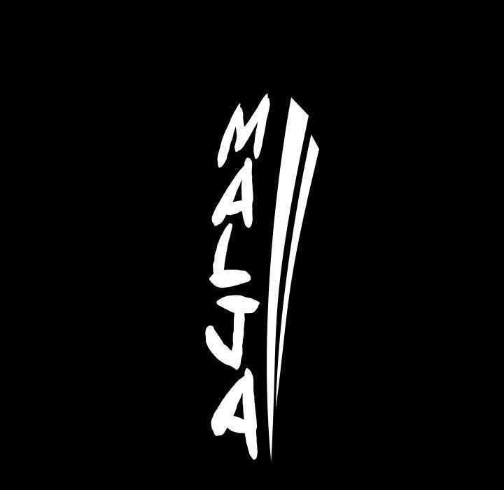 Malja Capitulo 52 página 133