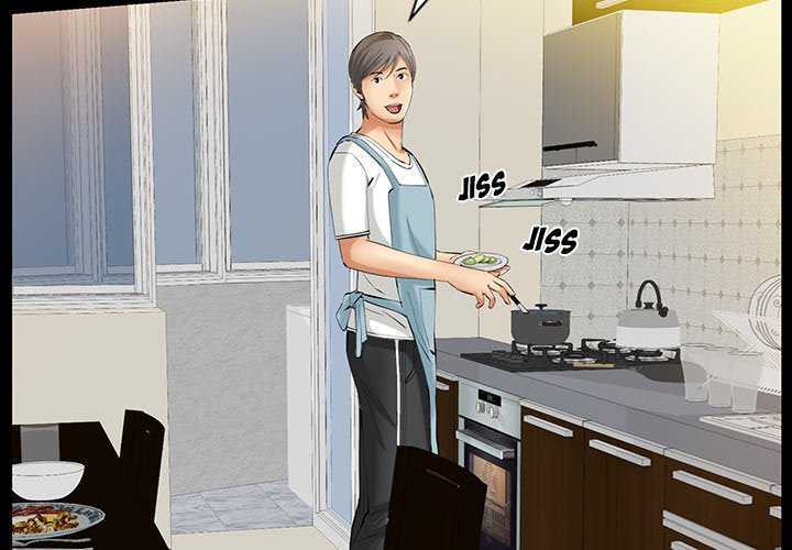 Malja Capitulo 52 página 2