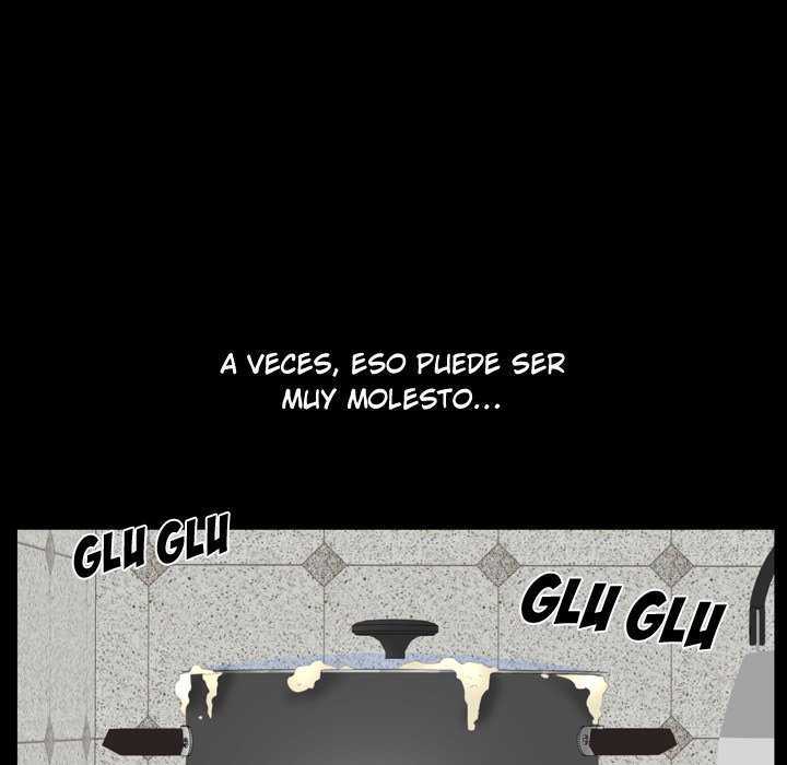Malja Capitulo 52 página 21