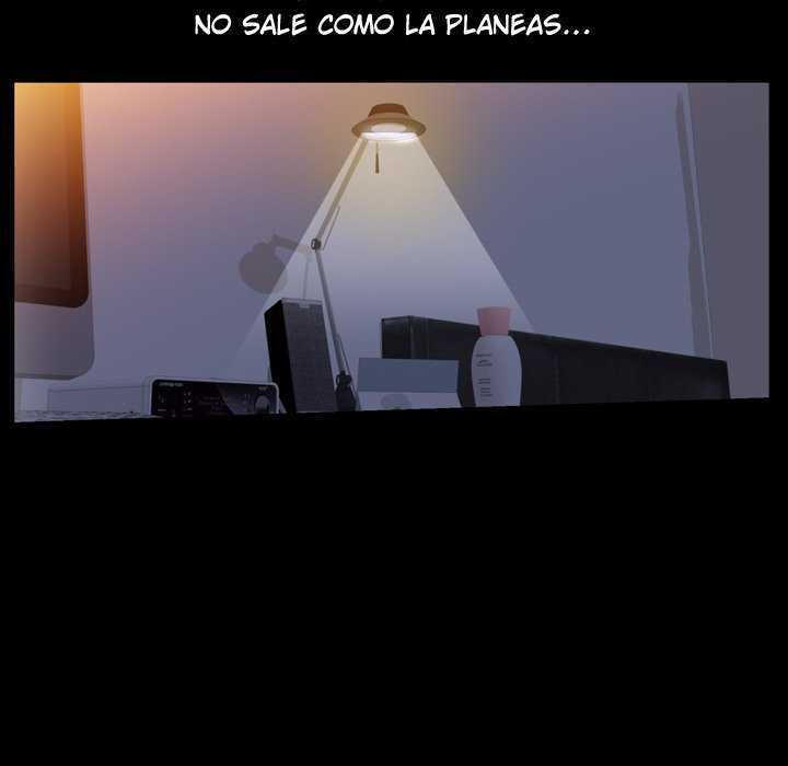 Malja Capitulo 52 página 23