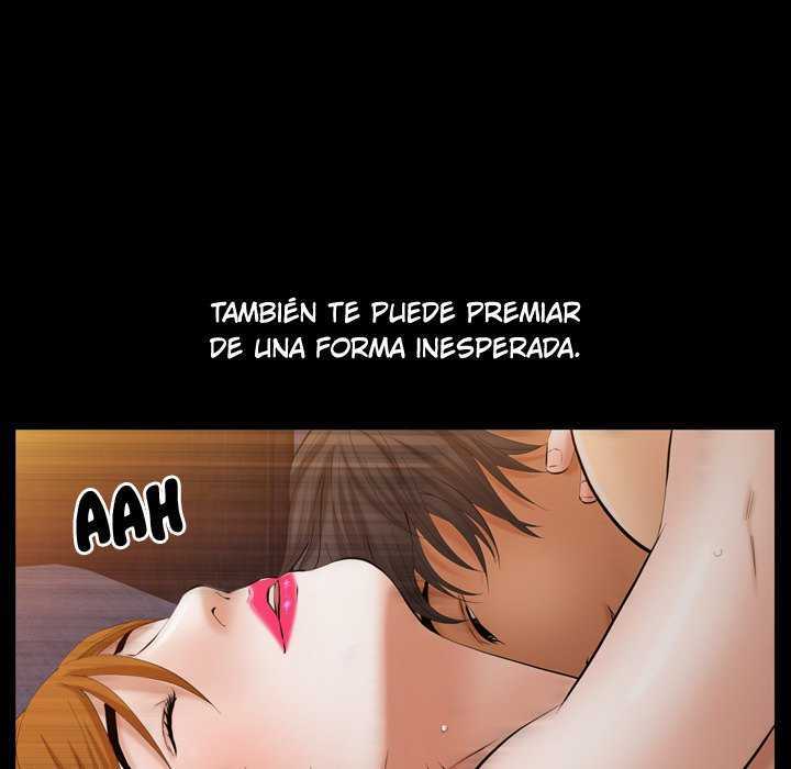 Malja Capitulo 52 página 26