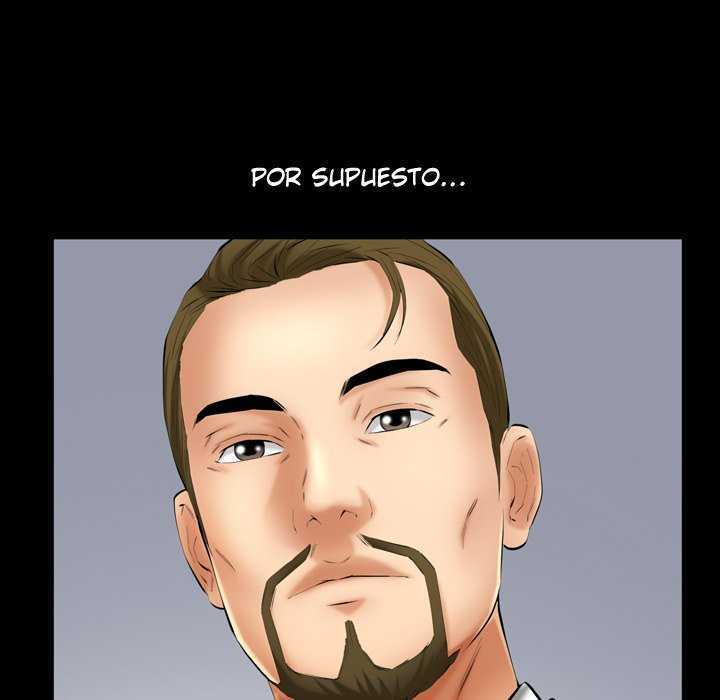 Malja Capitulo 52 página 32