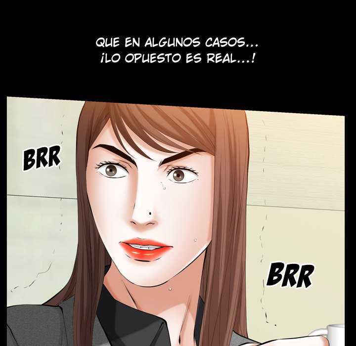 Malja Capitulo 52 página 37