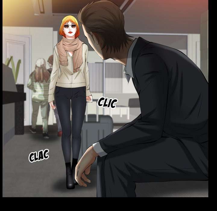 Malja Capitulo 52 página 39